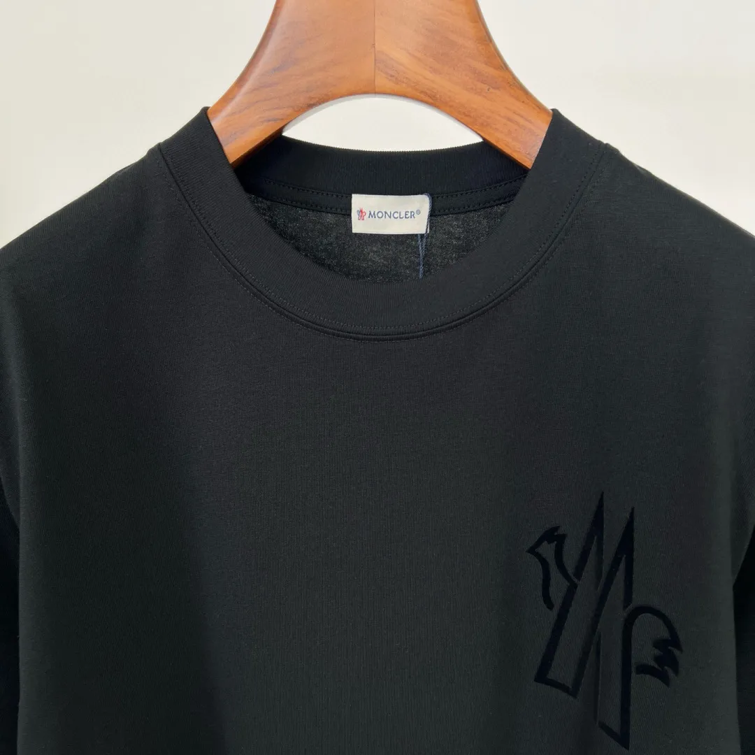 2026 T ！logo ， Breathable， Versatile， ~ 、 、 、 Sizes：S-2Xl
